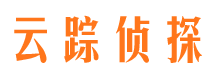 襄城外遇出轨调查取证